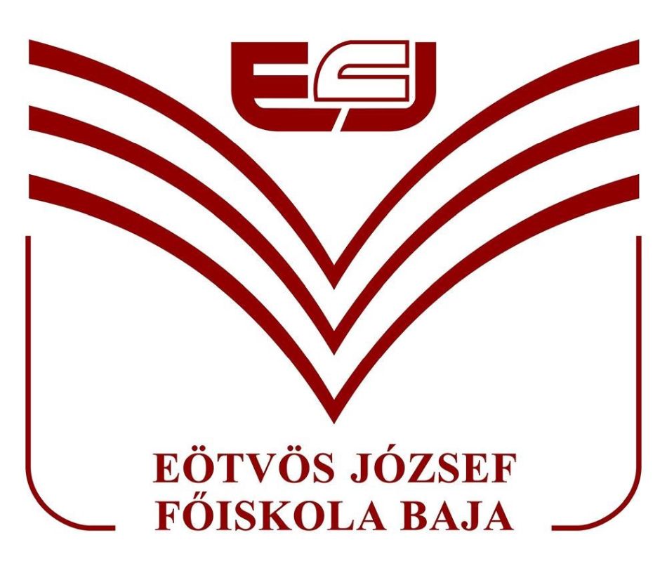 ejf-logo-bordo