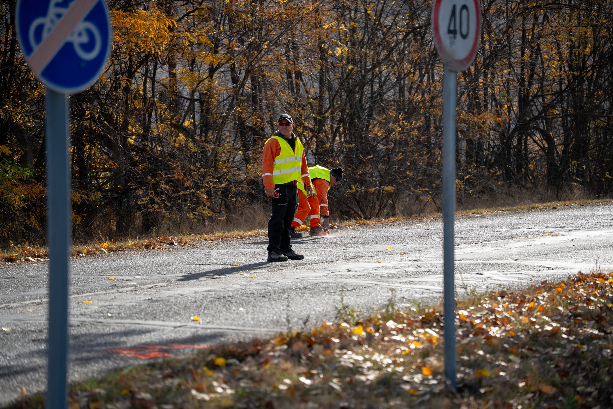 571716053_1183114206965534_6645334846396484469_n