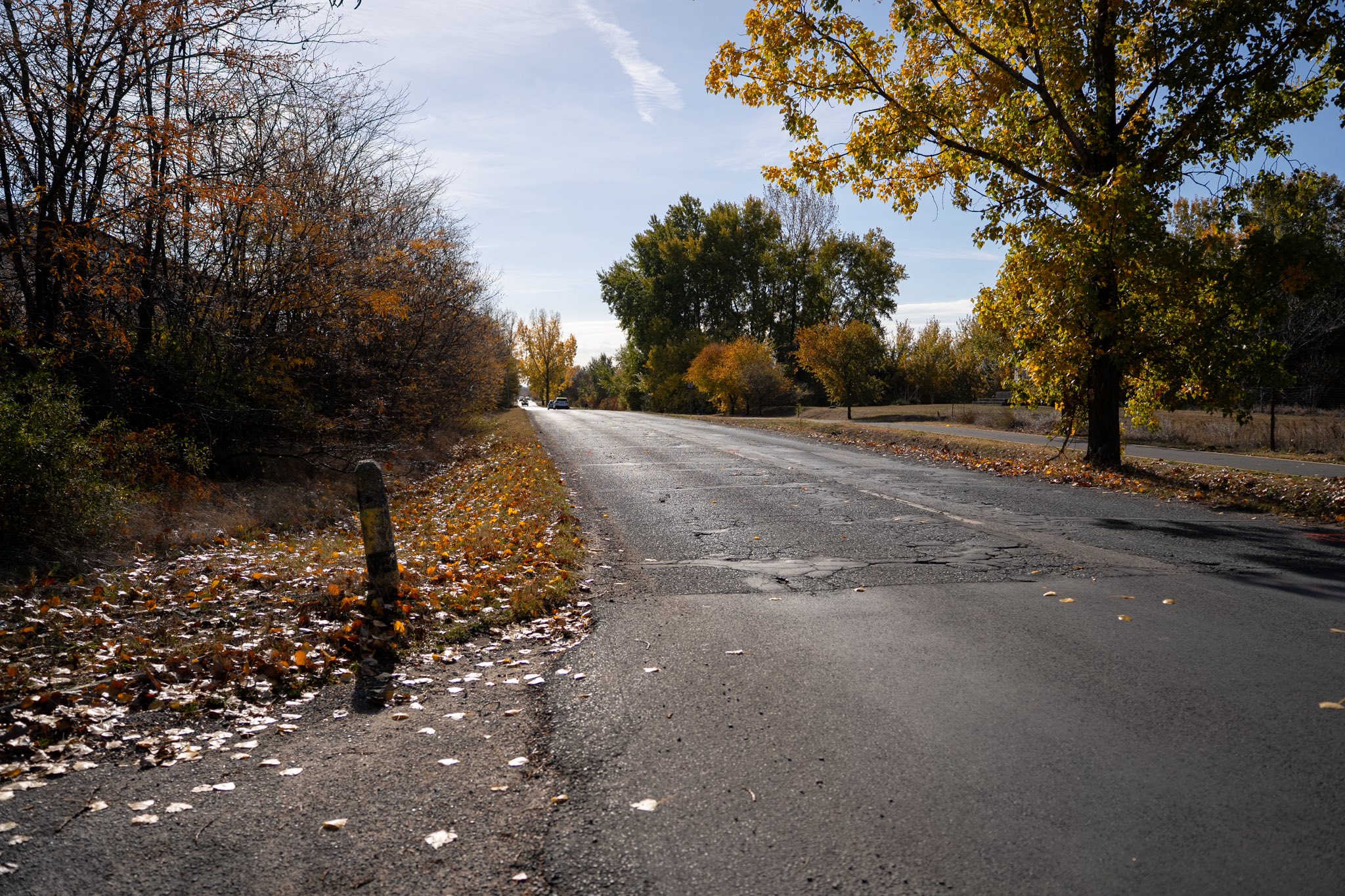 571770474_1183114213632200_8888278040277227762_n