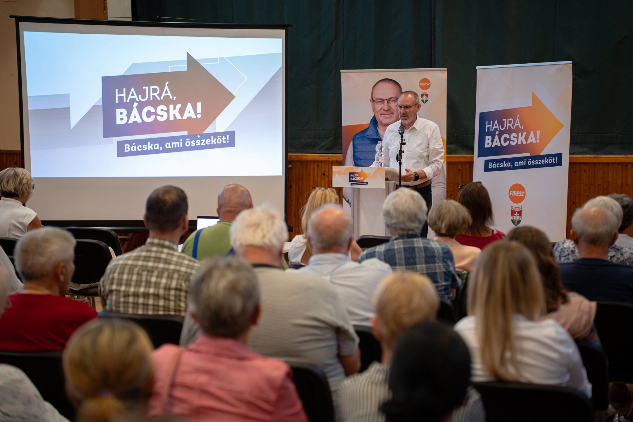 547747095_1145114537432168_3616655389995698334_n