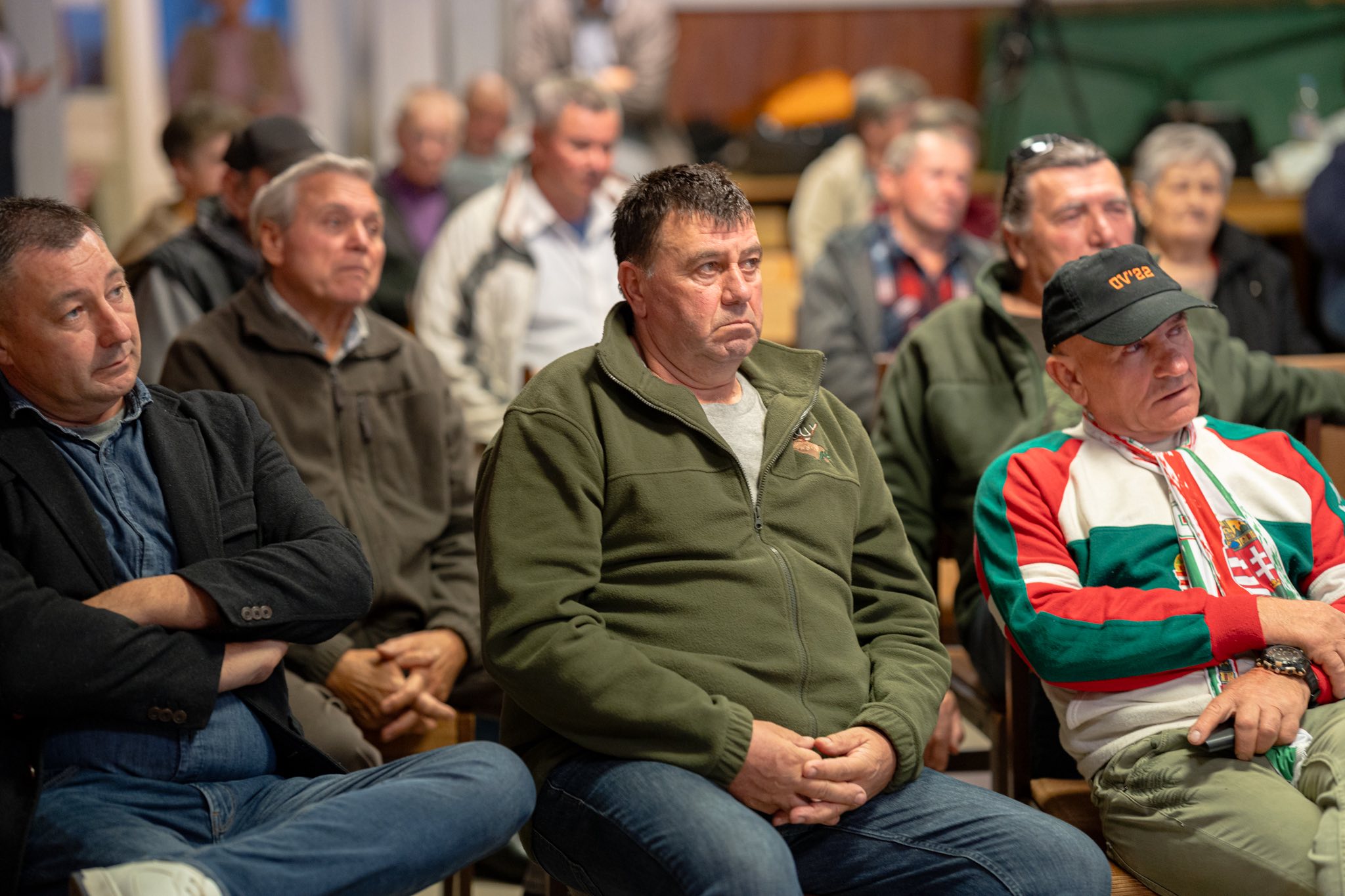 560681469_1167903858486569_3342452720857269984_n