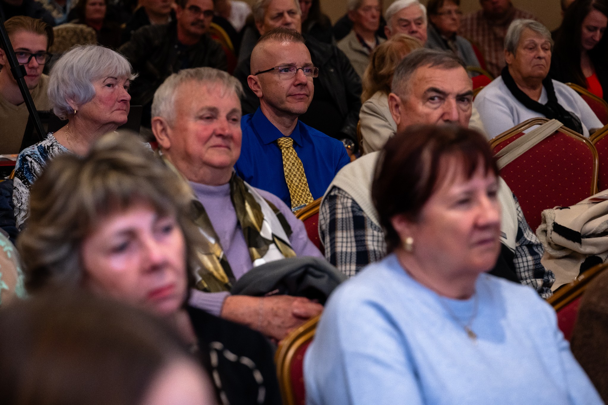 582411313_1196120385664916_792485850314512991_n