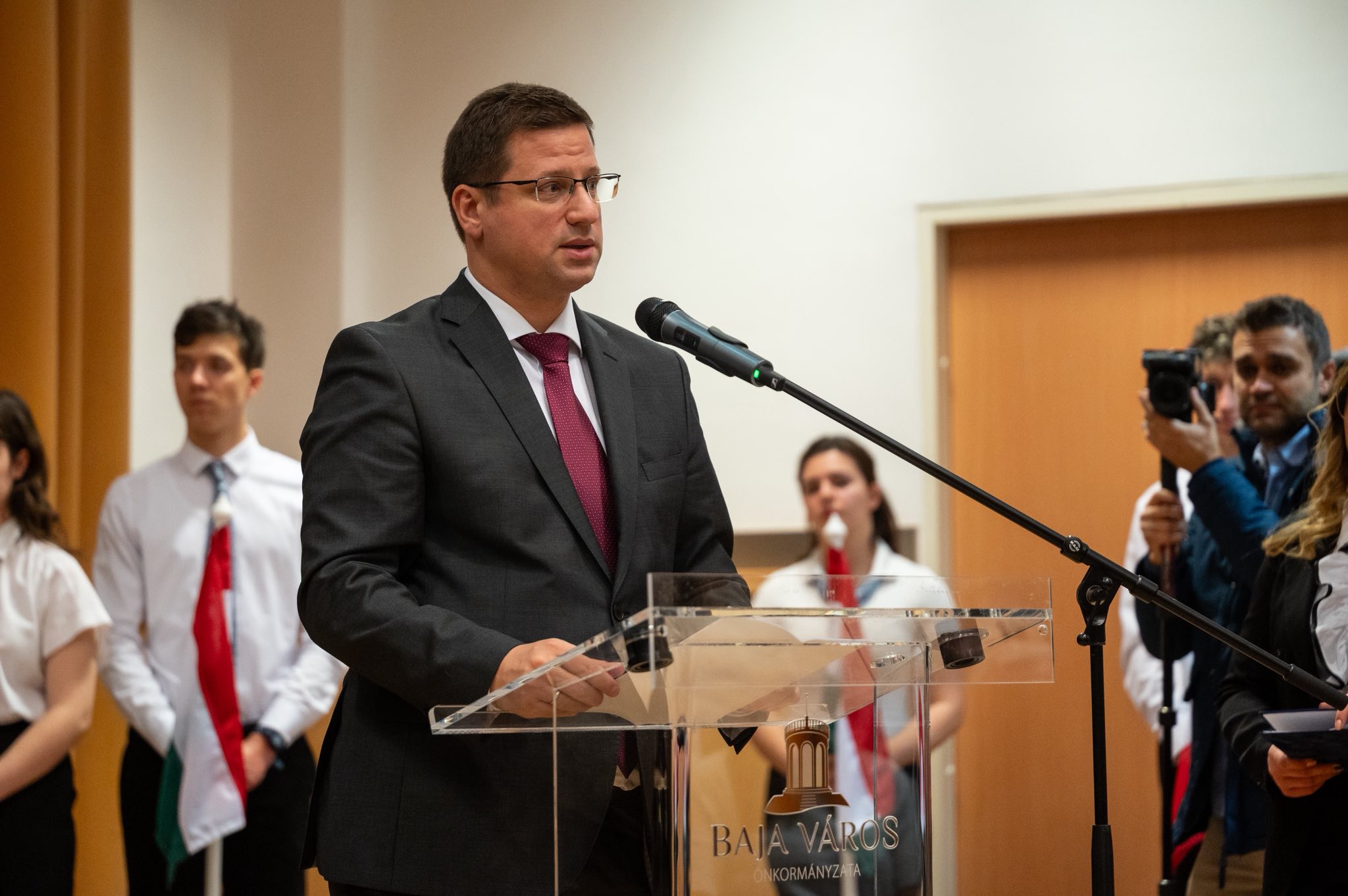 587206731_1202608835016071_685559692174418845_n