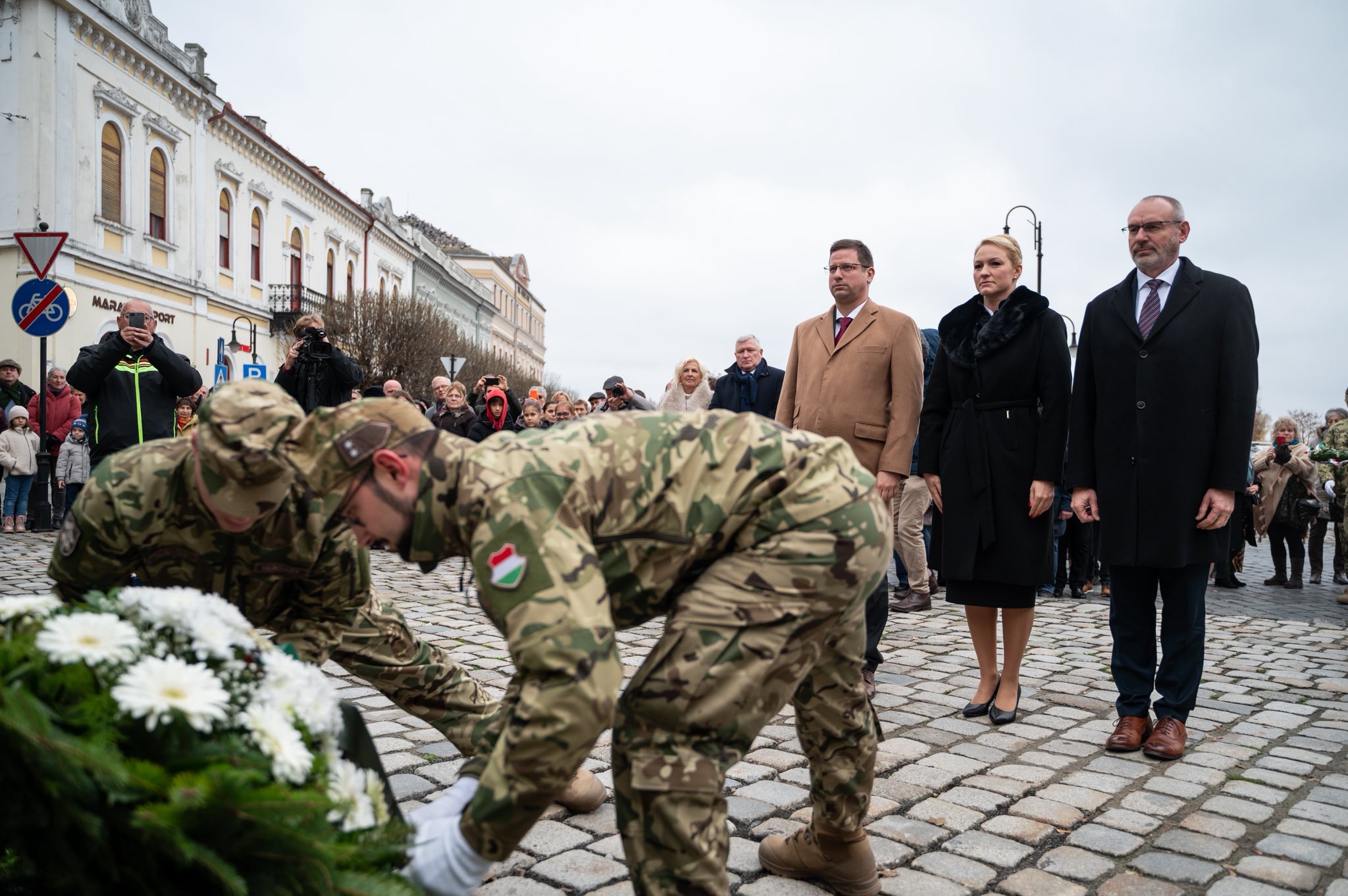 588305076_1202608905016064_6682453800466677495_n