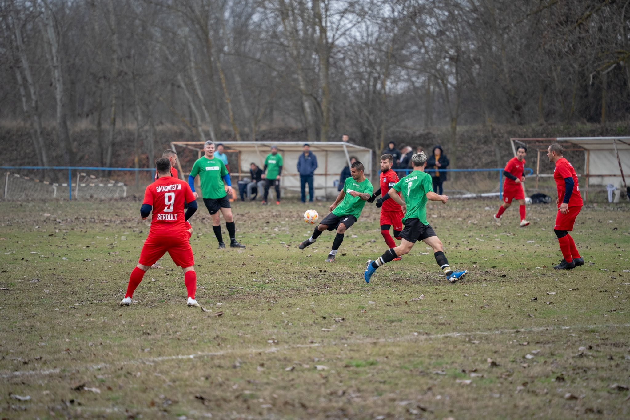 592658672_1207128977897390_2193124475240193563_n