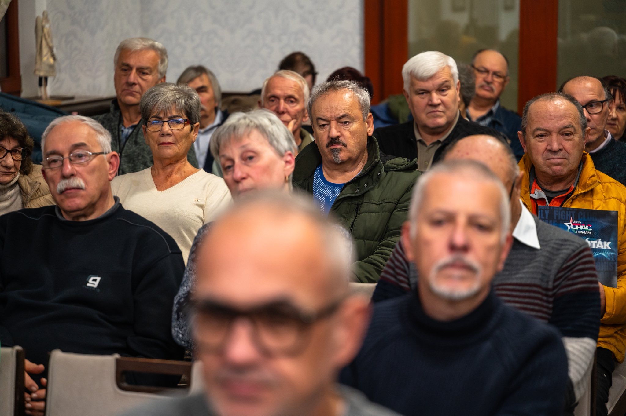 592892162_1208887447721543_3377940868439872999_n