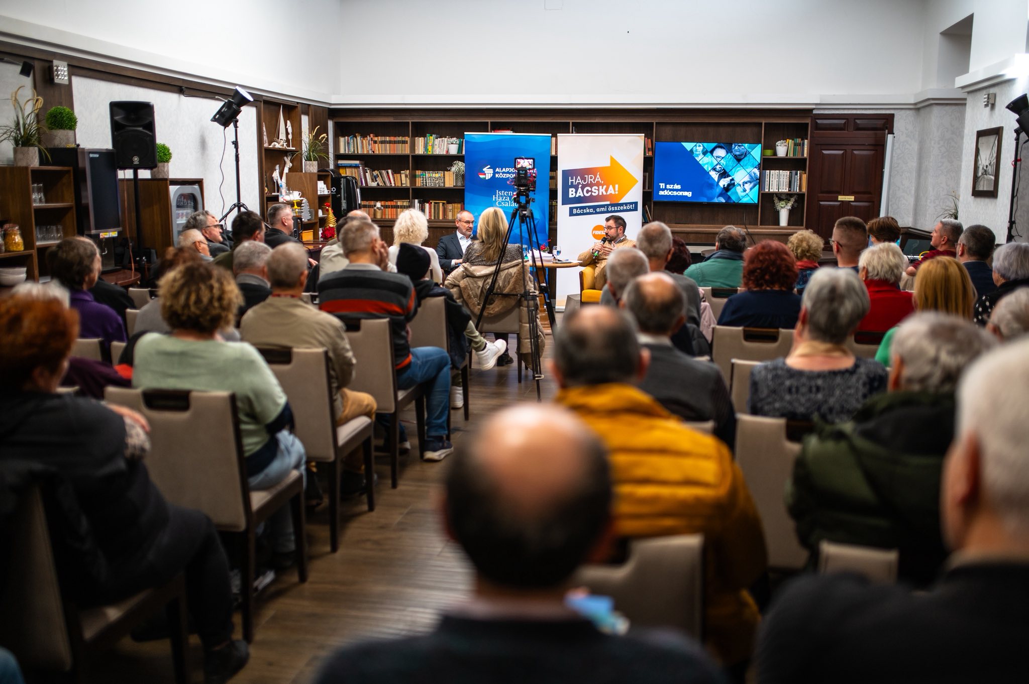 594021654_1208887511054870_8728232959989560720_n