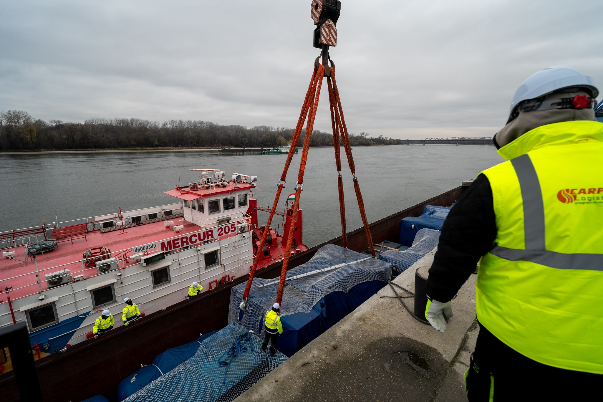 594077982_1210638010879820_7521499554928730688_n