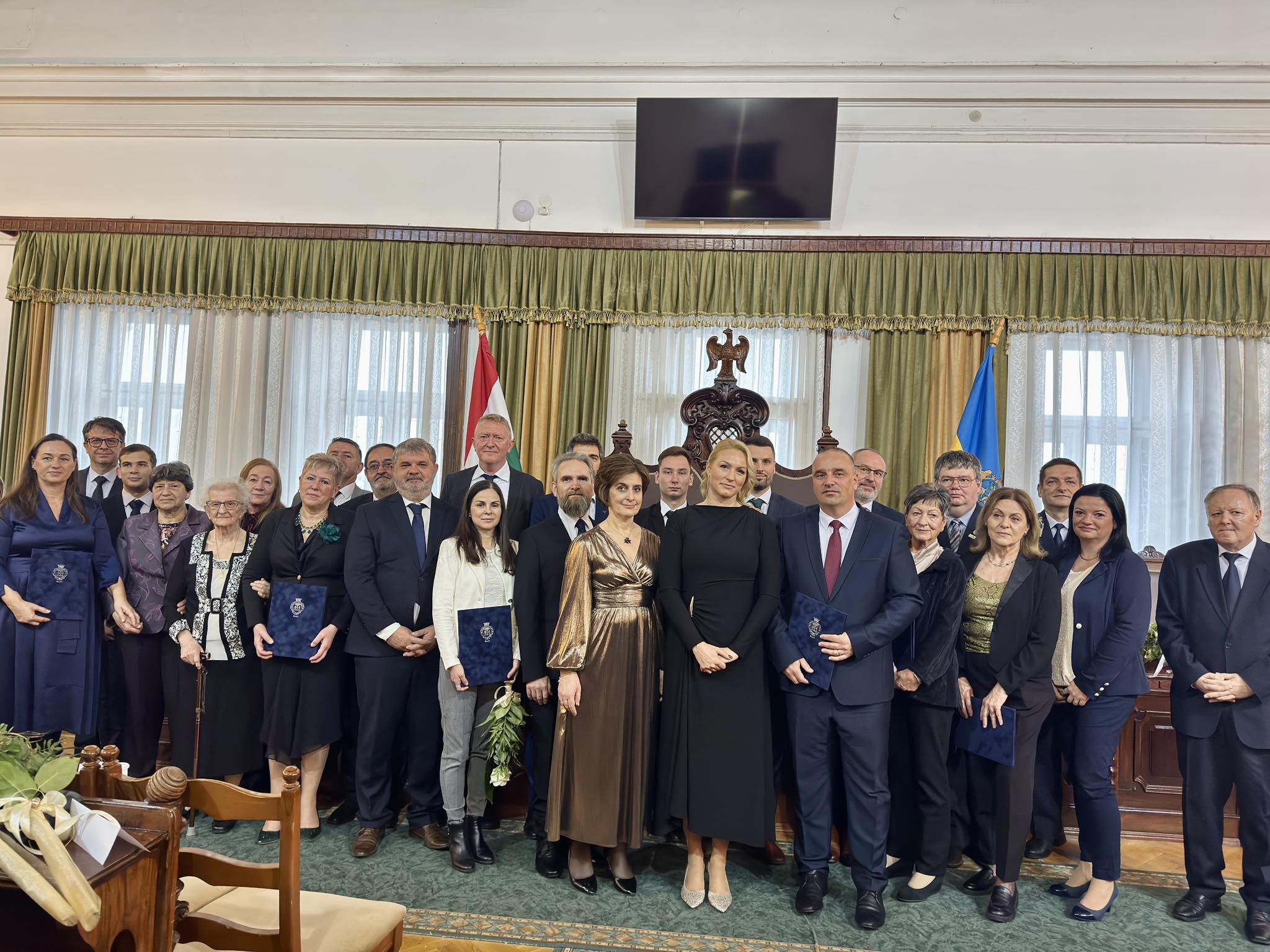 602942311_1220912099852411_5071949789227987482_n