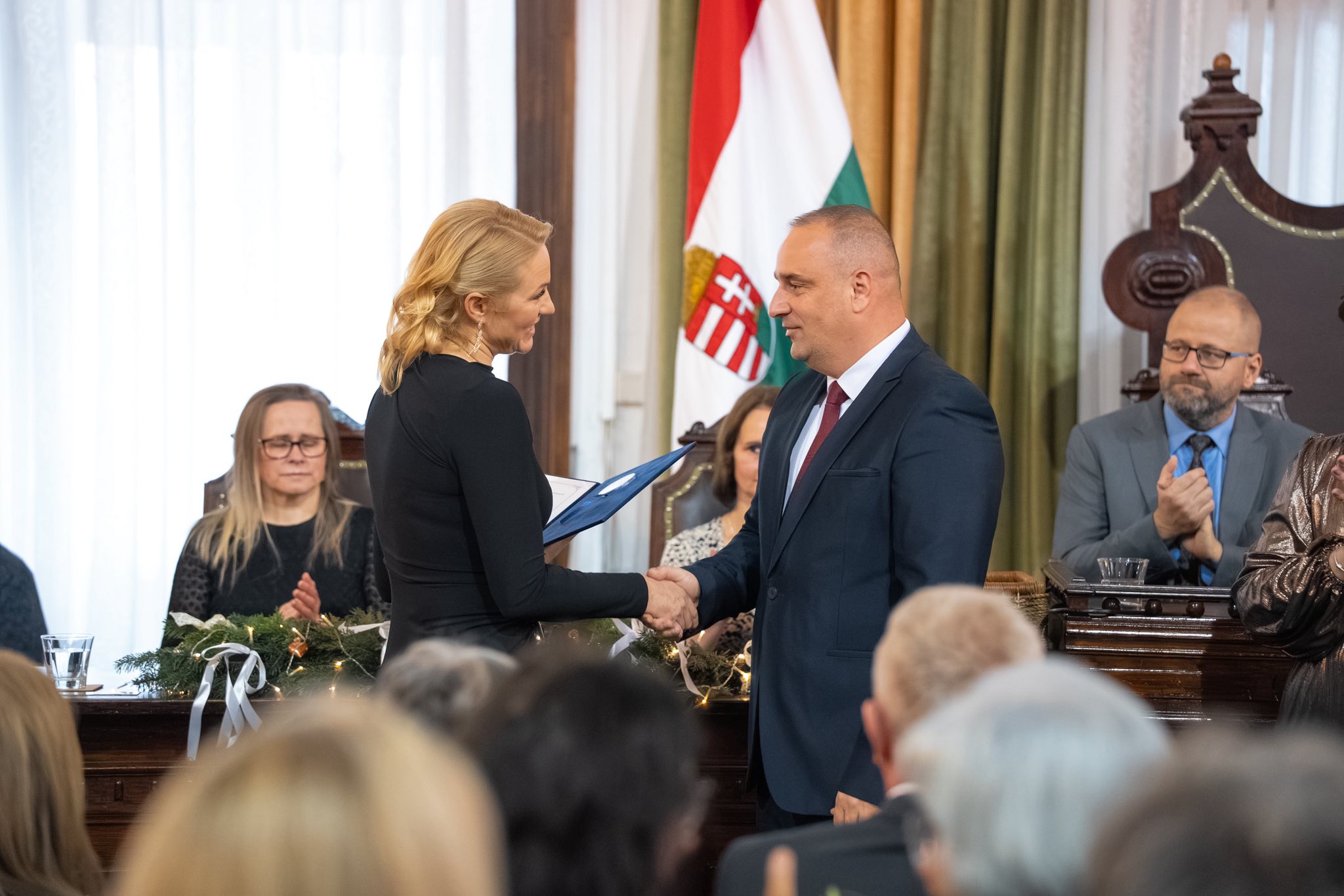 603752475_1221002063176748_3410730771300870137_n