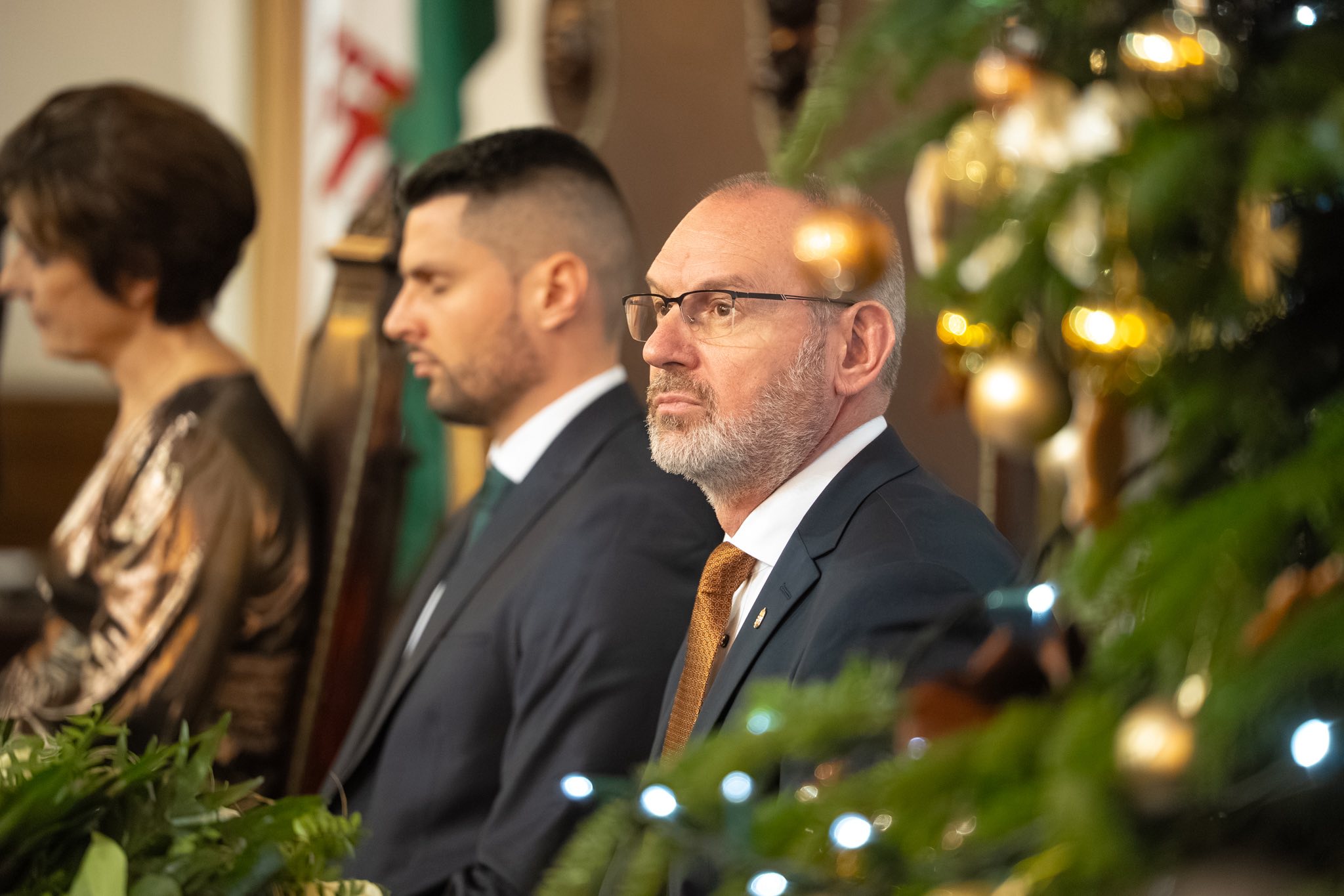 603835014_1221002579843363_1965785172877733293_n