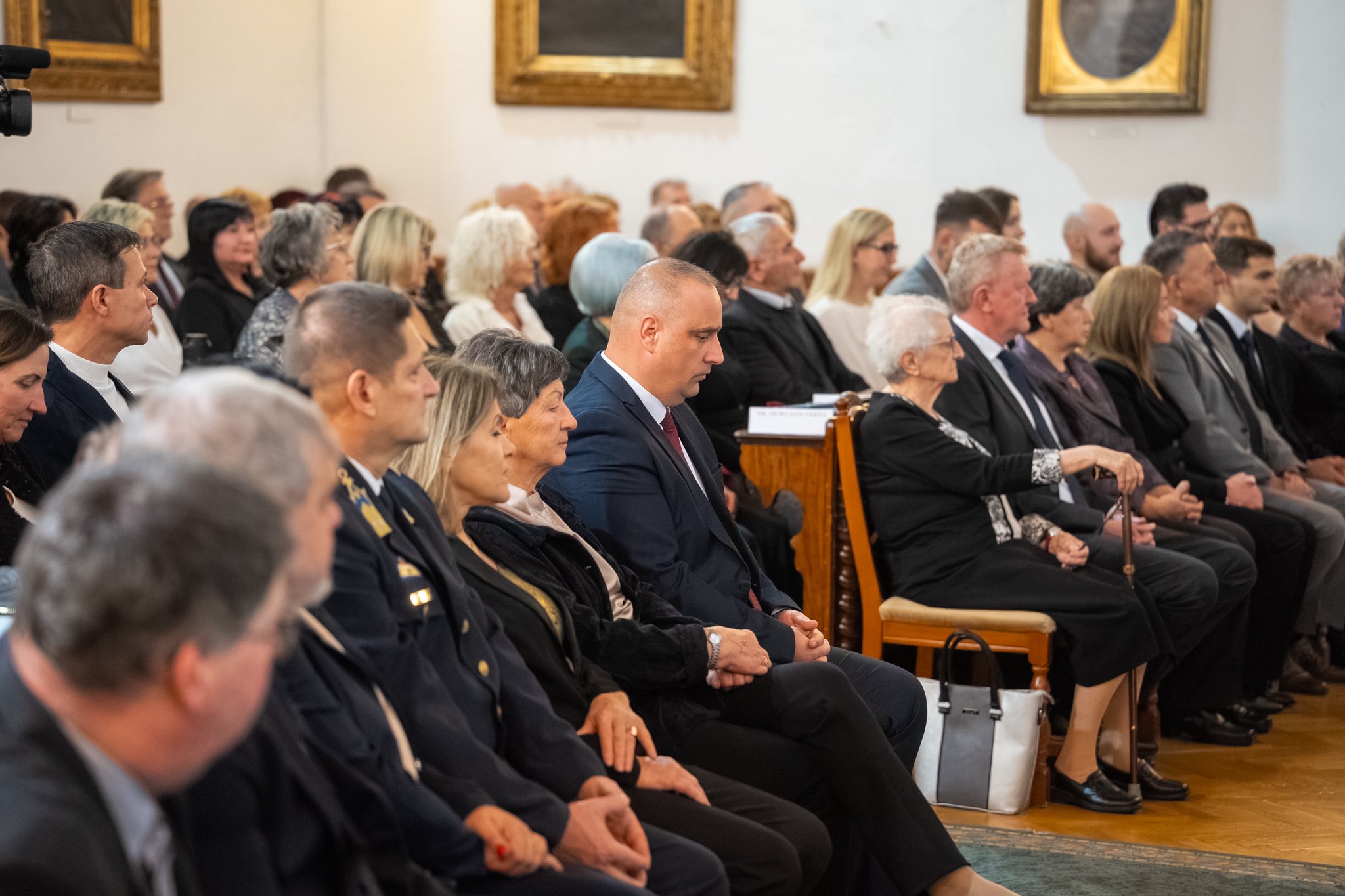 603851343_1221002243176730_2725448040240366406_n