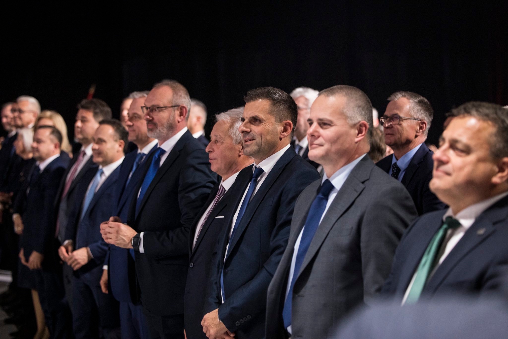 615055823_1235838508359770_2853403975152690854_n