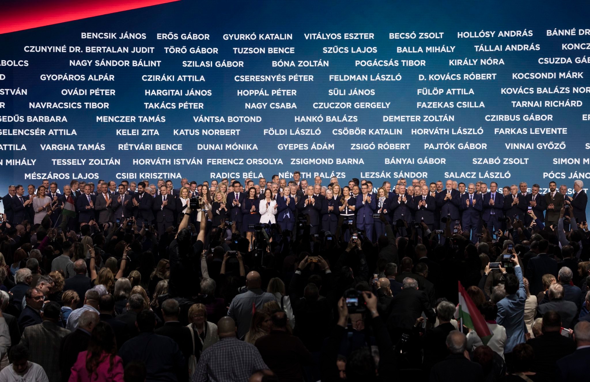 615061356_1235484891728465_6999429233956600138_n