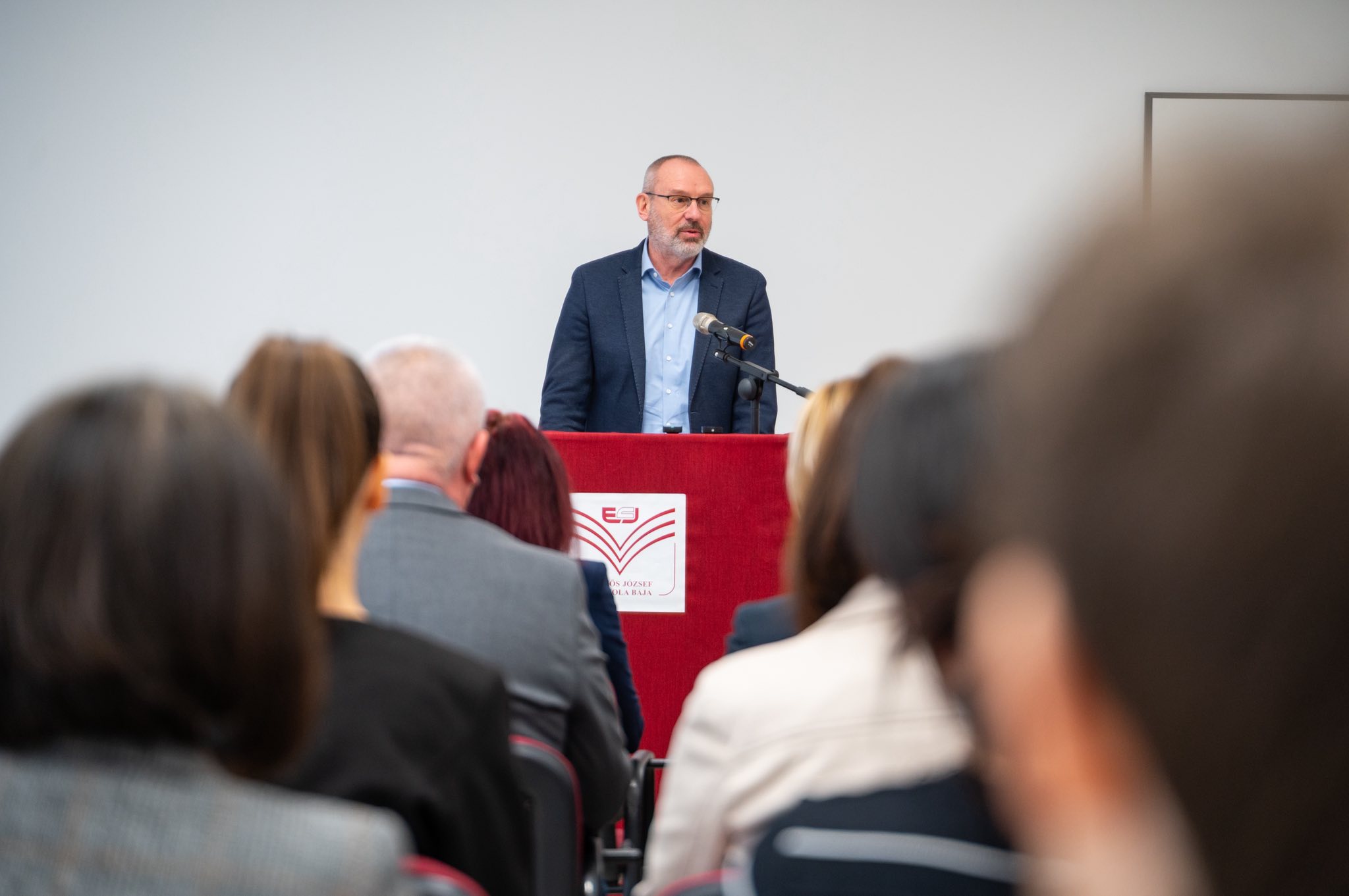 619816555_1244507507492870_1083107040623302612_n