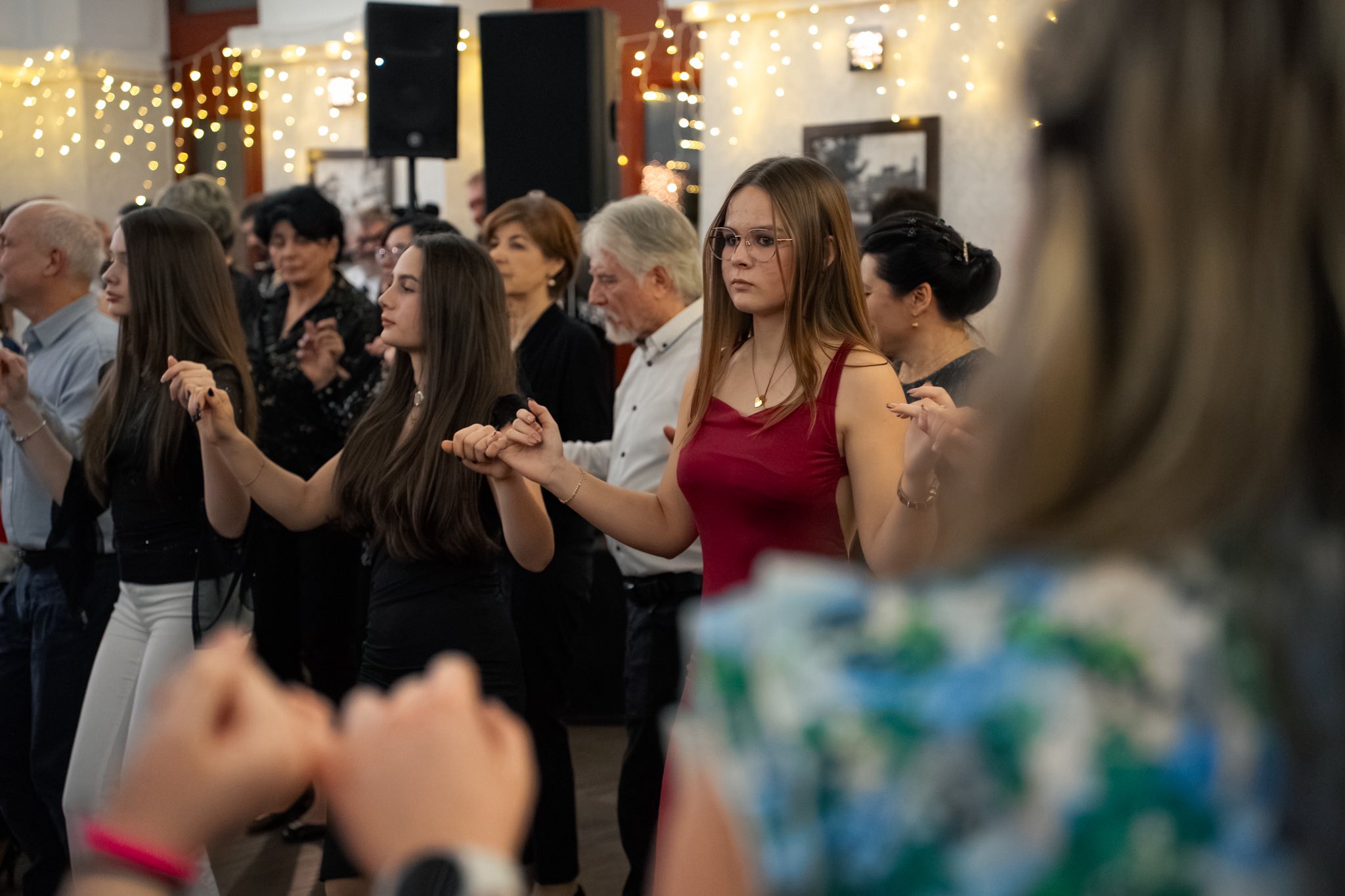 626429020_1251560826787538_1259777712478340482_n