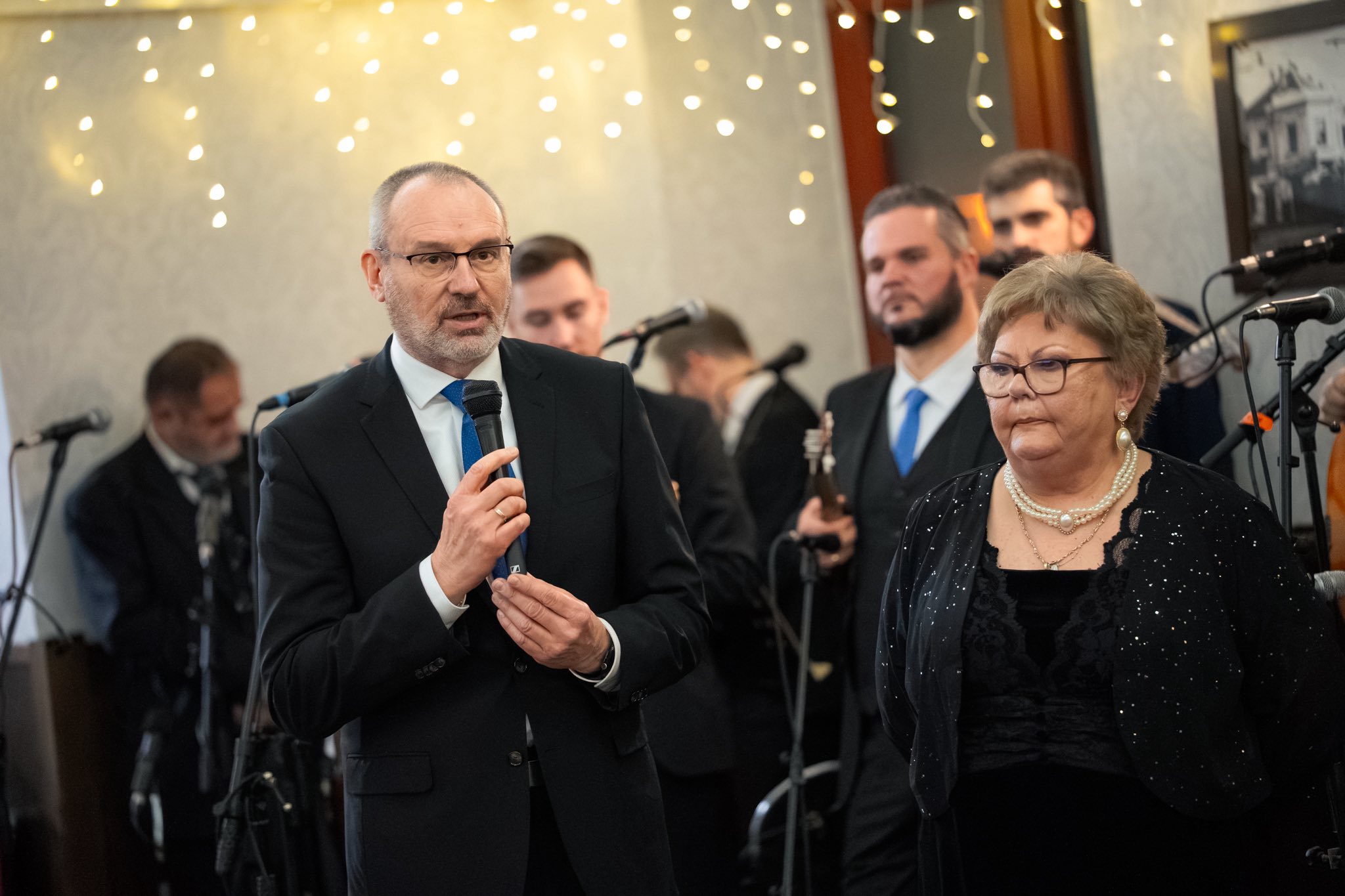 626686308_1251560710120883_870256115509536869_n