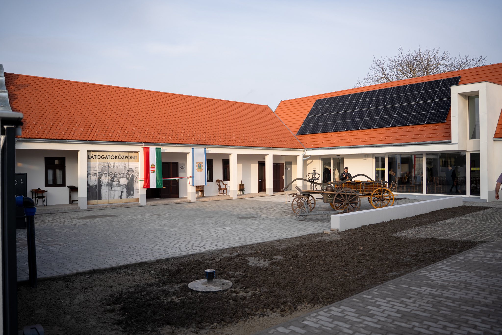 630091952_1257357966207824_3865066974991871773_n