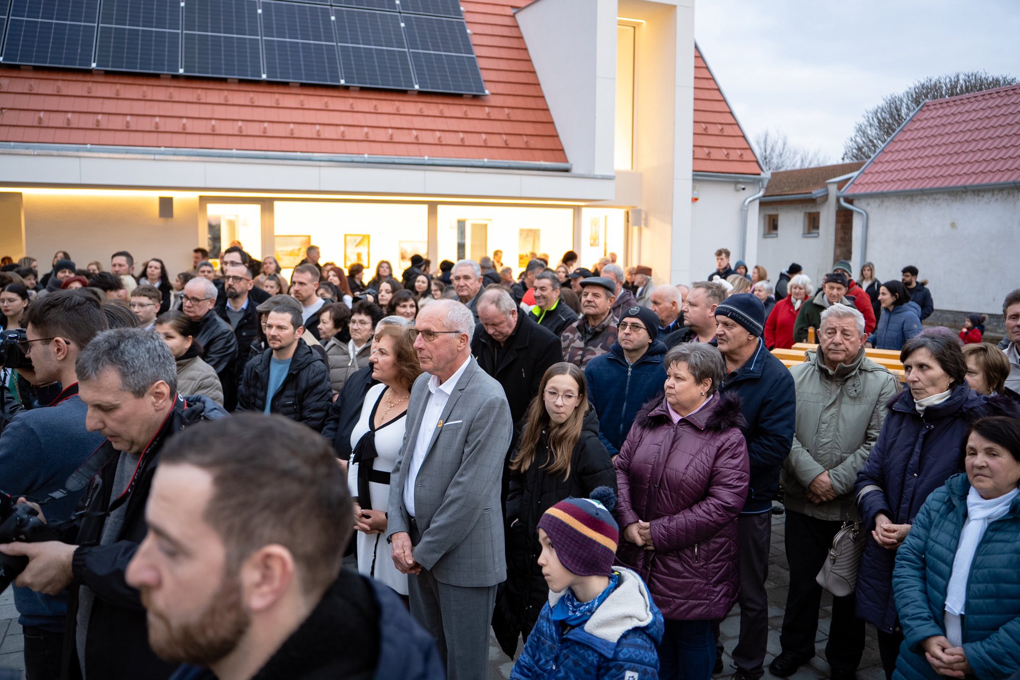 630375649_1257358116207809_3855543402684139997_n