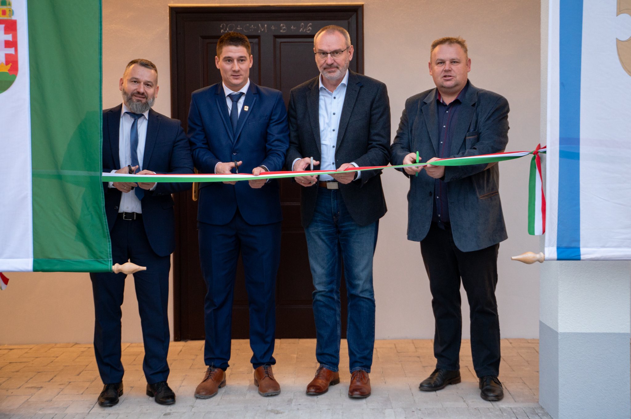 631648431_1257357932874494_8064309894188511365_n