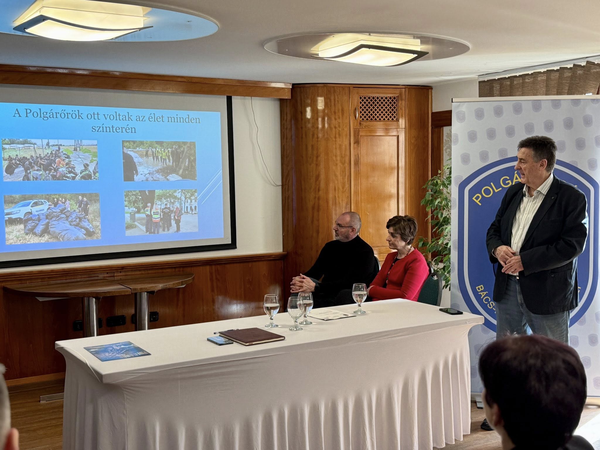 634103826_1261500542460233_8948952853084632016_n