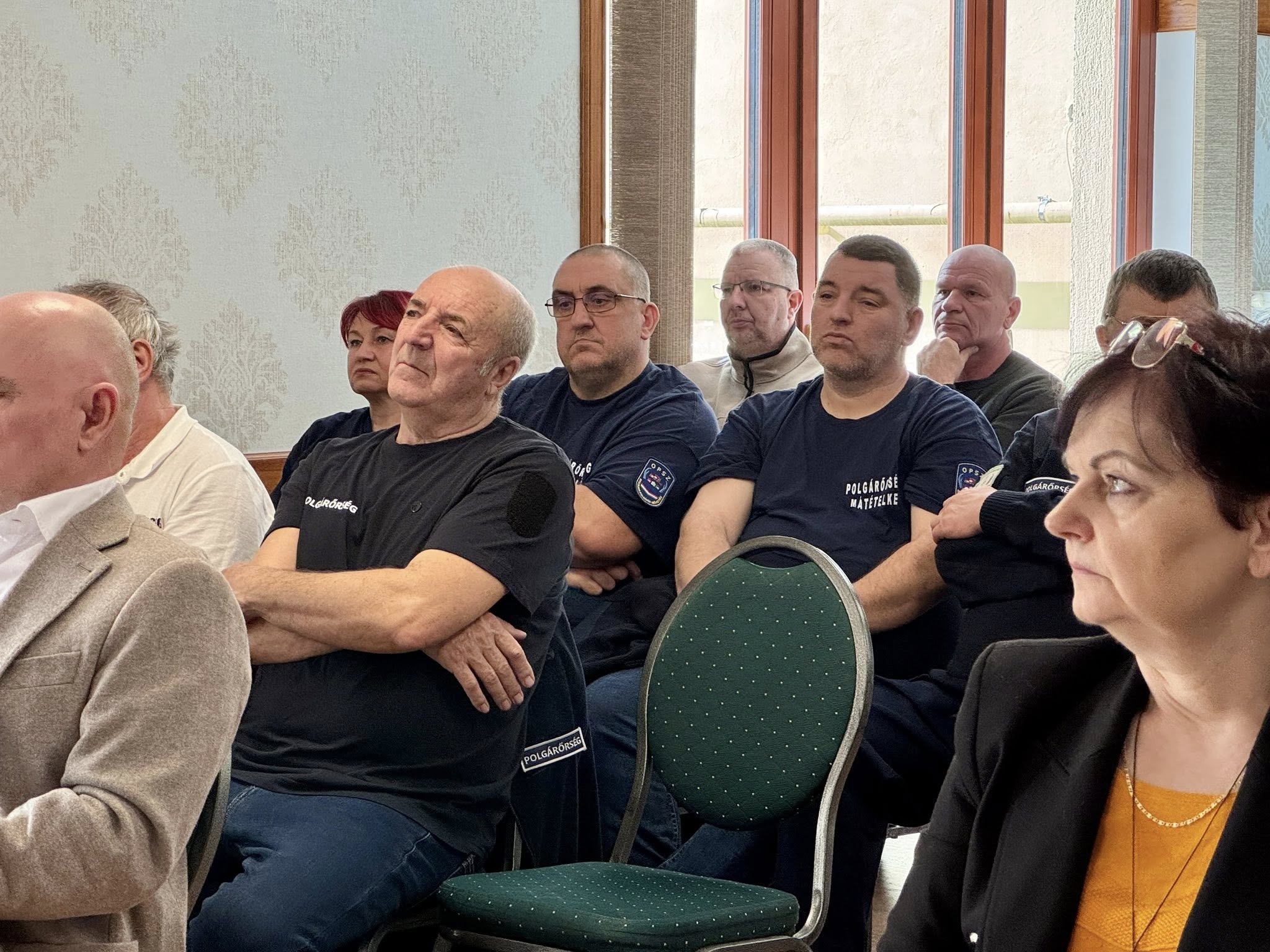 634148805_1261500575793563_4173590316650040165_n