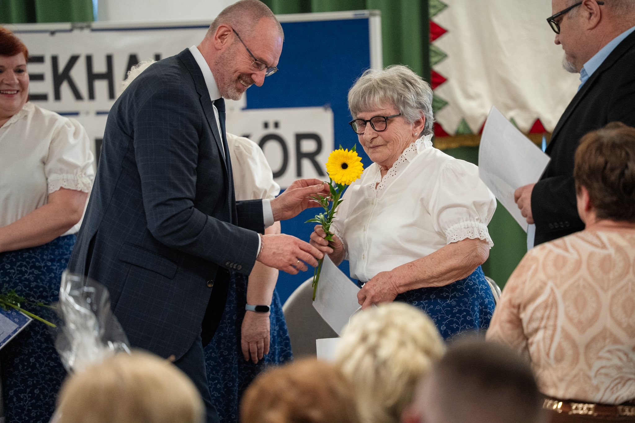 634657625_1263002355643385_4984753684202488545_n