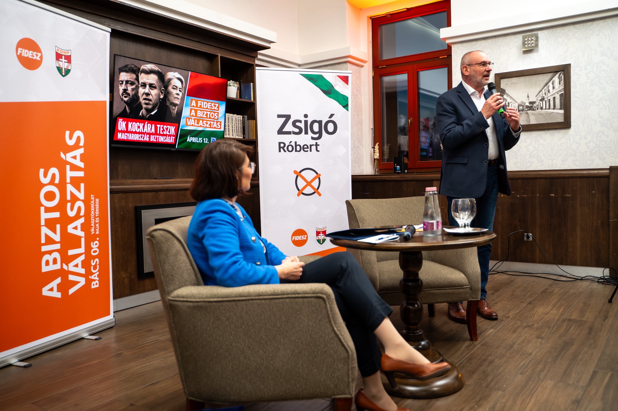 648503932_1278134494130171_1471702884531129432_n