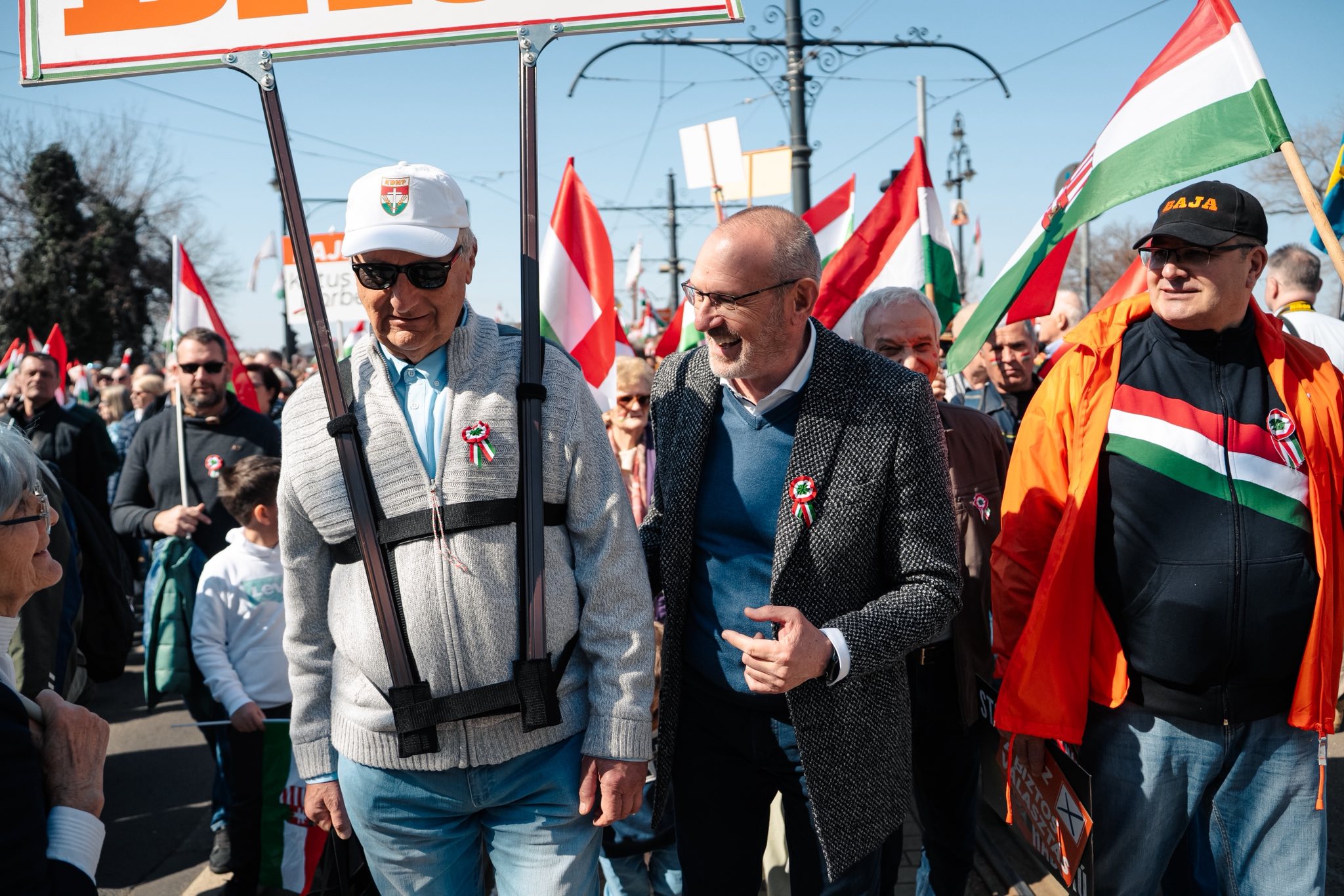 651899318_1284583530151934_889271777358373293_n