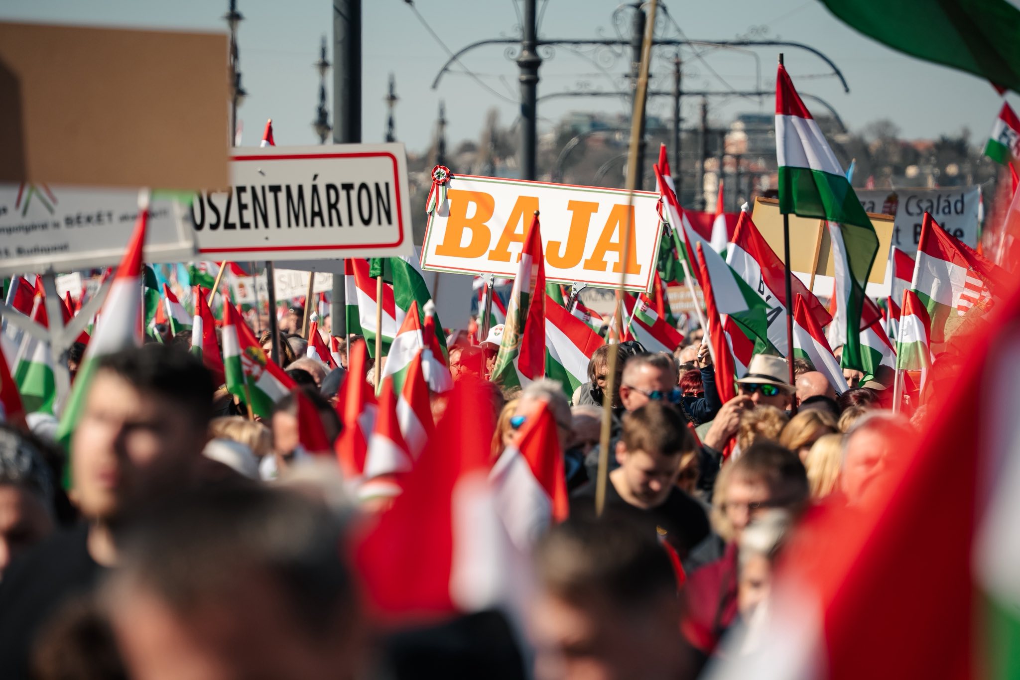 653085432_1285001873443433_4251654203763285821_n